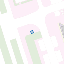 Perceel STN02-D-10581