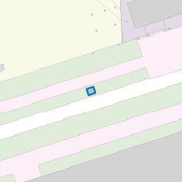 Perceel STN02-D-10583