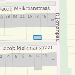 Perceel STN02-D-10587