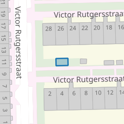 Perceel STN02-D-10589