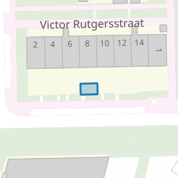 Perceel STN02-D-10590