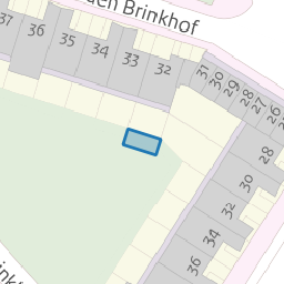 Perceel STN02-D-10593