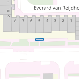 Perceel STN02-D-10594