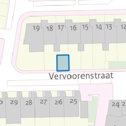 Perceel STN02-D-10596