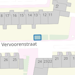 Perceel STN02-D-10597
