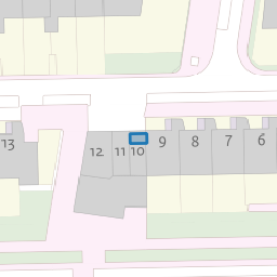 Perceel STN02-D-10599