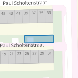 Perceel STN02-D-10611