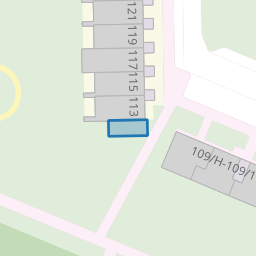 Perceel STN02-D-10612