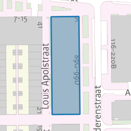 Perceel STN02-D-10613