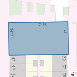 Perceel STN02-D-10615