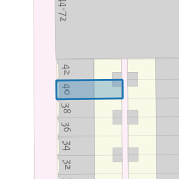 Perceel STN02-D-10617