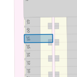 Perceel STN02-D-10618