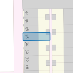 Perceel STN02-D-10619