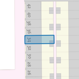 Perceel STN02-D-10620