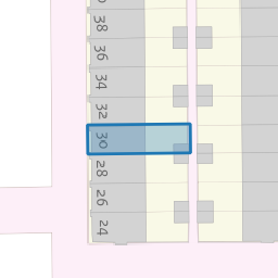 Perceel STN02-D-10622