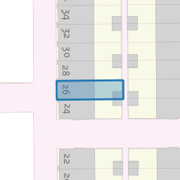 Perceel STN02-D-10624