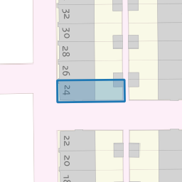 Perceel STN02-D-10625