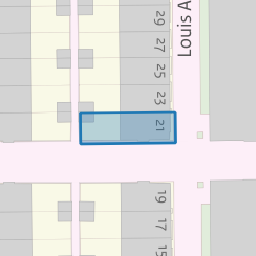 Perceel STN02-D-10626