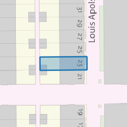 Perceel STN02-D-10627