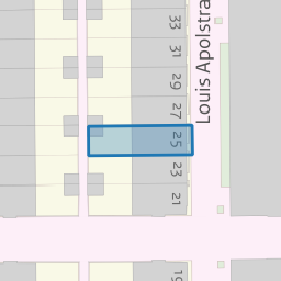 Perceel STN02-D-10628