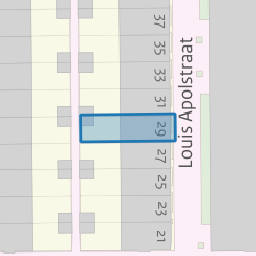Perceel STN02-D-10630