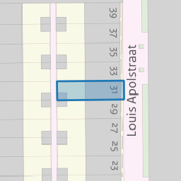Perceel STN02-D-10631