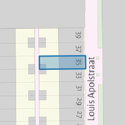 Perceel STN02-D-10633