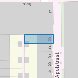 Perceel STN02-D-10635