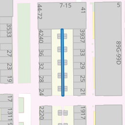 Perceel STN02-D-10636