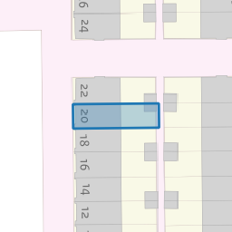 Perceel STN02-D-10639