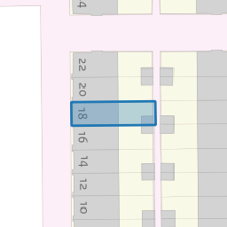 Perceel STN02-D-10640