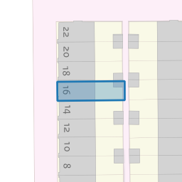 Perceel STN02-D-10641