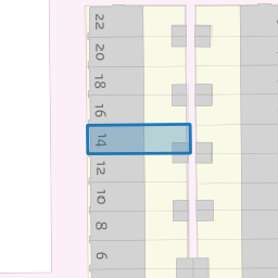 Perceel STN02-D-10642
