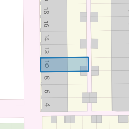 Perceel STN02-D-10644