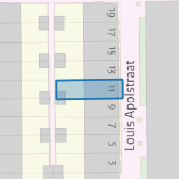Perceel STN02-D-10653