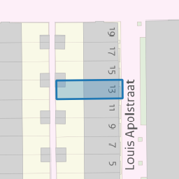 Perceel STN02-D-10654