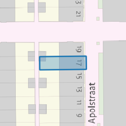 Perceel STN02-D-10656