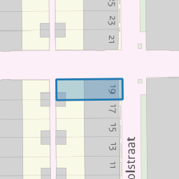 Perceel STN02-D-10657