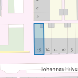 Perceel STN02-D-10658