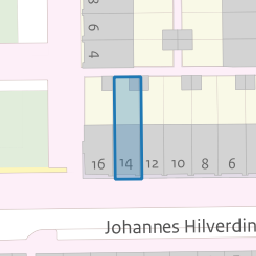 Perceel STN02-D-10659