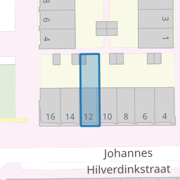 Perceel STN02-D-10660