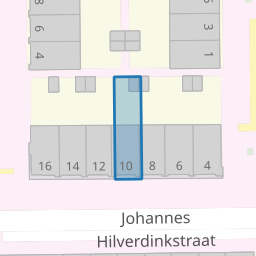Perceel STN02-D-10661