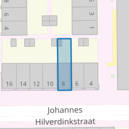 Perceel STN02-D-10662