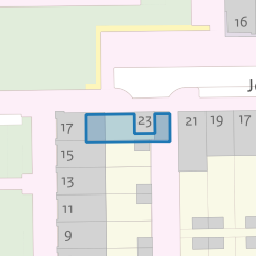 Perceel STN02-D-10666