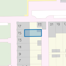 Perceel STN02-D-10667