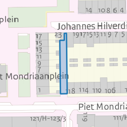 Perceel STN02-D-10675