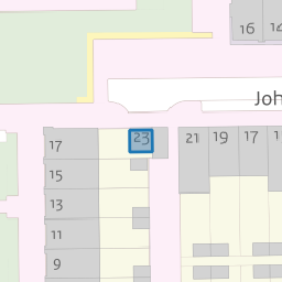 Perceel STN02-D-10676