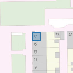 Perceel STN02-D-10677