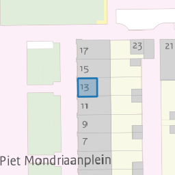 Perceel STN02-D-10679