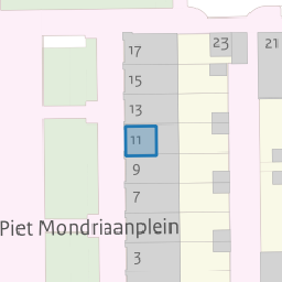 Perceel STN02-D-10680